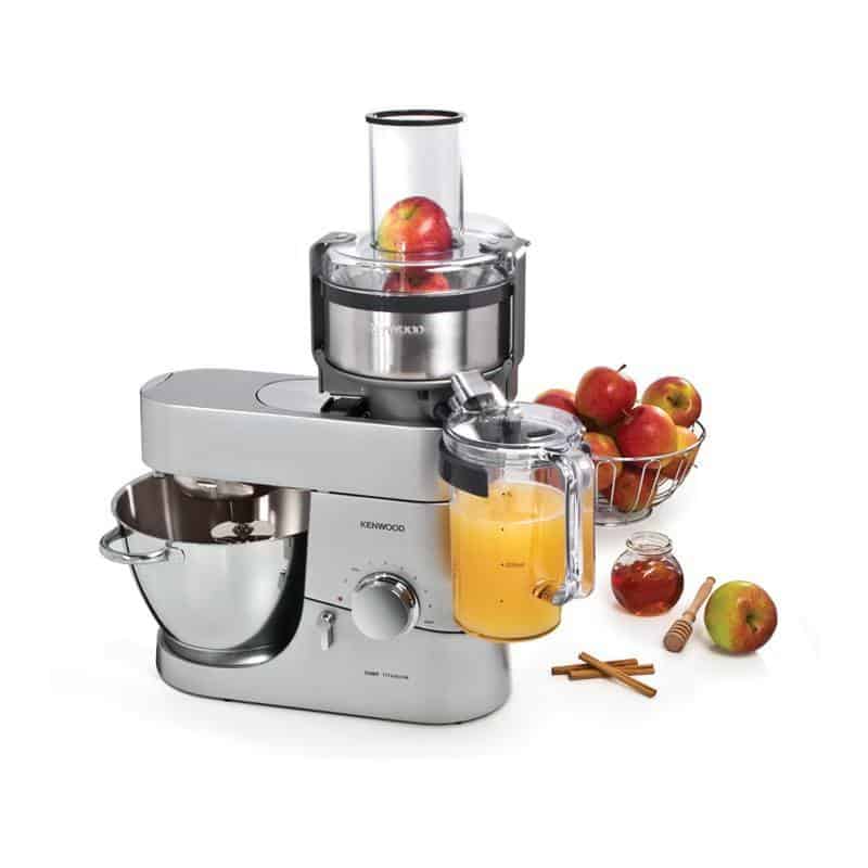 Juice extractor or juicer: how to choose? &#8211; Happiness and health