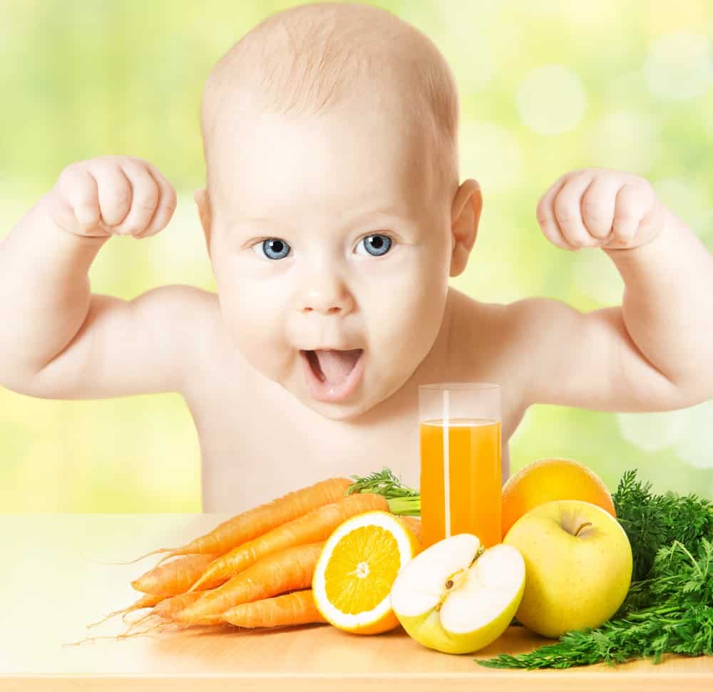 Juice extractor reviews &#8211; happiness and health