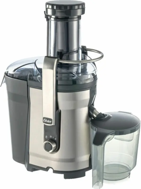 Juice extractor reviews &#8211; happiness and health