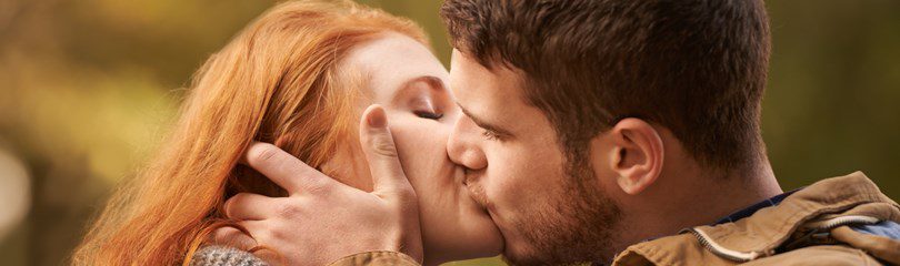 Dejstva o poljubljanju: najbolj zanimivo in presenetljivo