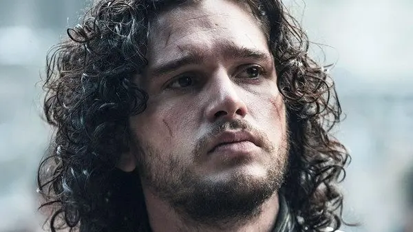 Kit Harington: biography, interesting facts, video