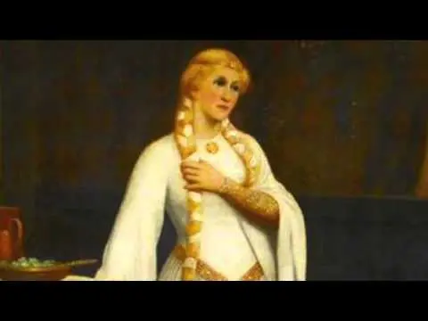 Lady Godiva of Coventry: Historical Facts and Myth