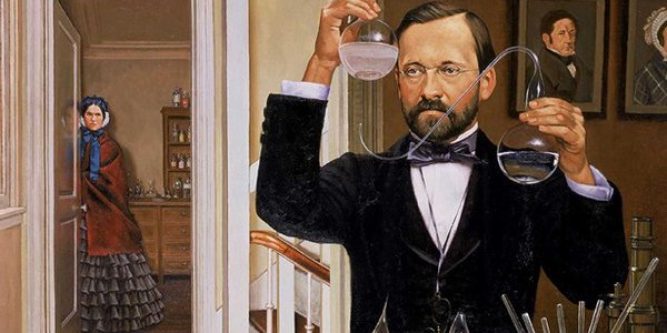 Louis Pasteur and his discoveries: interesting facts and videos