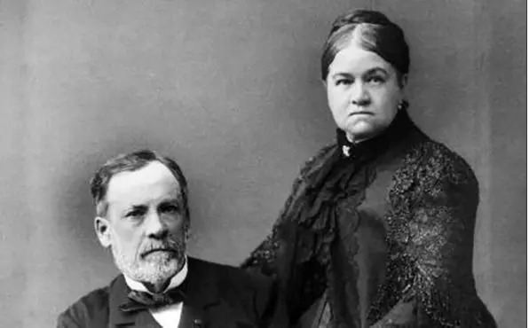 Louis Pasteur and his discoveries: interesting facts and videos