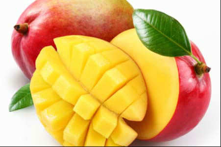 Mango: benefits and harms to the body, facts, video