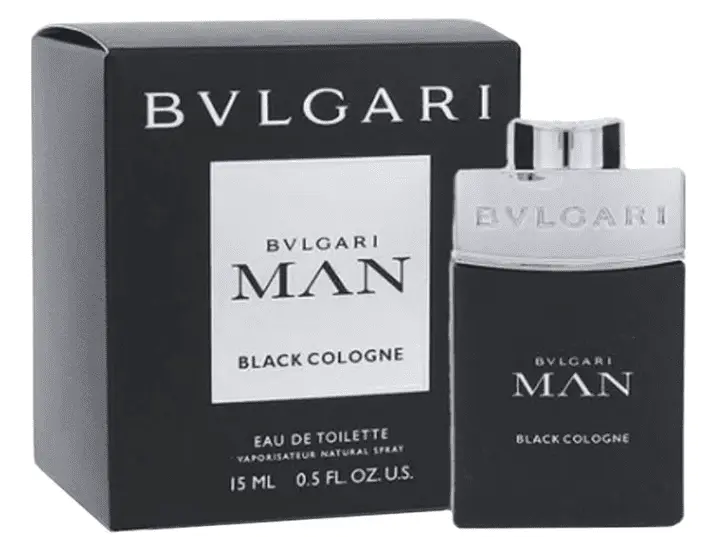 Men&#8217;s perfumery fragrances for winter