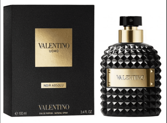 Men&#8217;s perfumery fragrances for winter