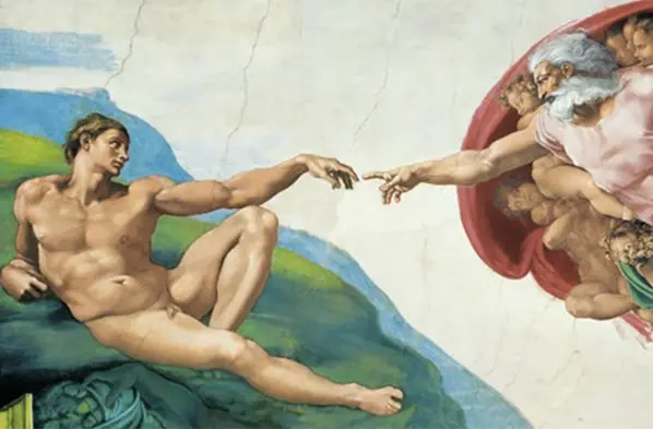 Michelangelo Buonarroti: biography, facts, video