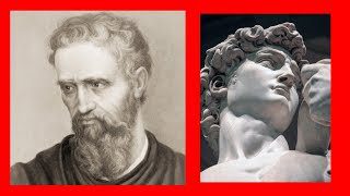 Michelangelo Buonarroti: biography, facts, video