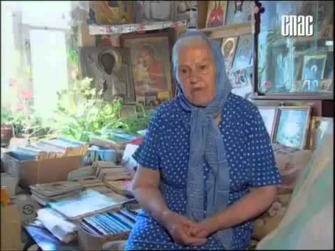 Monastic herbalist Elena Fedorovna Zaitseva: valuable advice