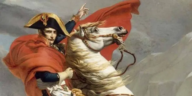 Napoleon&#8217;s syndrome: advice for people with short stature, video