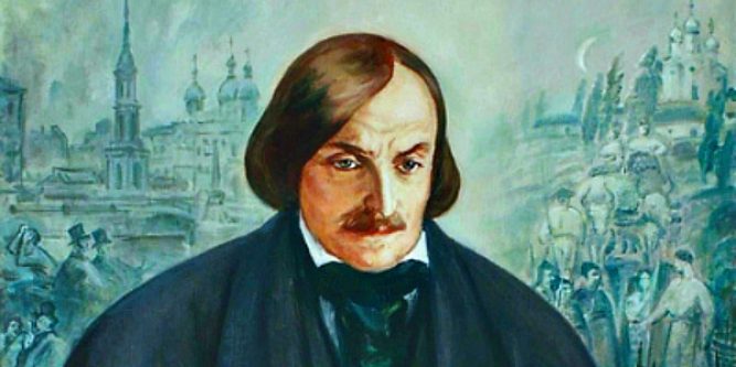 Nikolai Vasilievich Gogol: short biography, facts, video