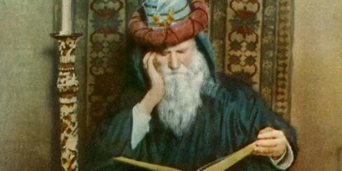 Omar Khayyam: short biography, interesting facts, video