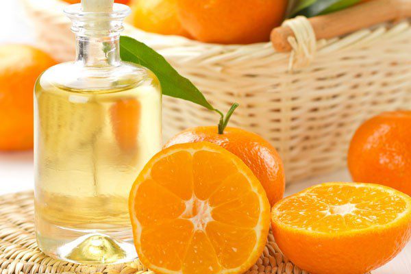 Orange: health benefits and harms, facts, video