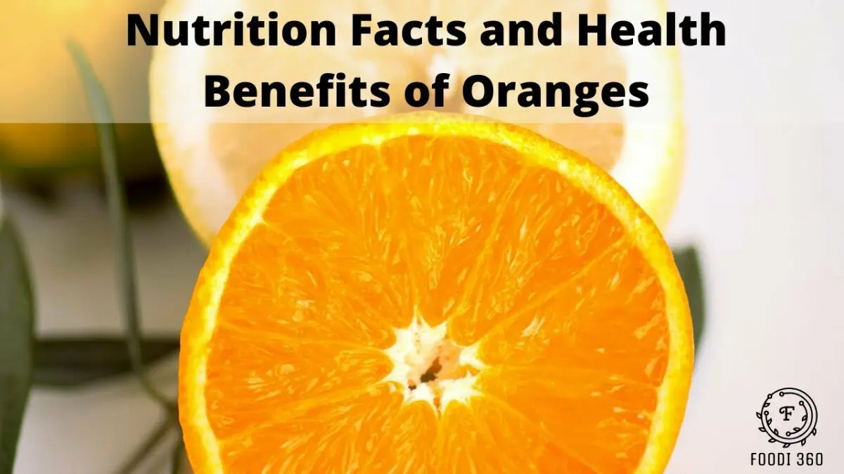 Orange: health benefits and harms, facts, video