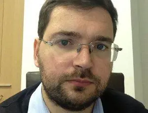 Overview of social networks: Facebook, VKontakte &#8230;