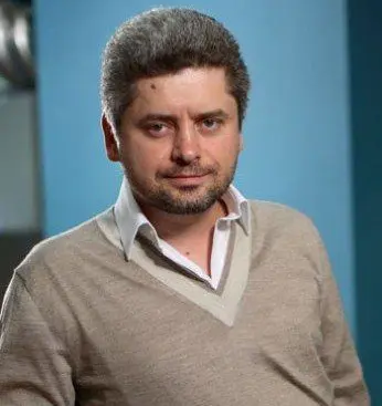 Overview of social networks: Facebook, VKontakte &#8230;