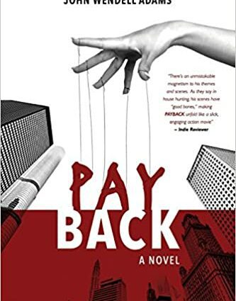 Payback for Betrayal &#8211; a Case in the Life of Students