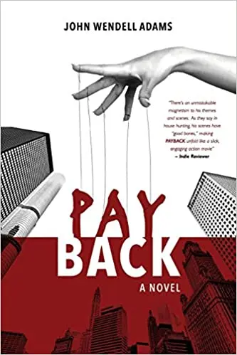 Payback for Betrayal &#8211; a Case in the Life of Students