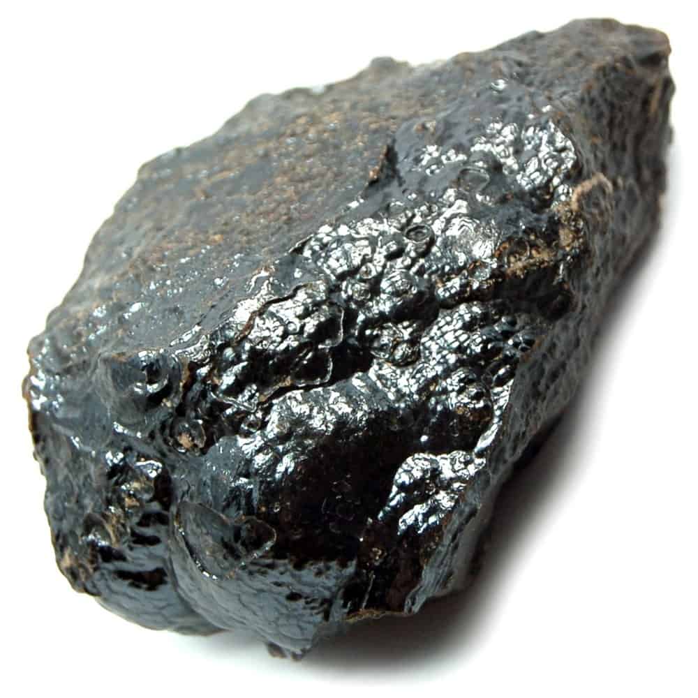 Properties and benefits of Hematite &#8211; Happiness and health