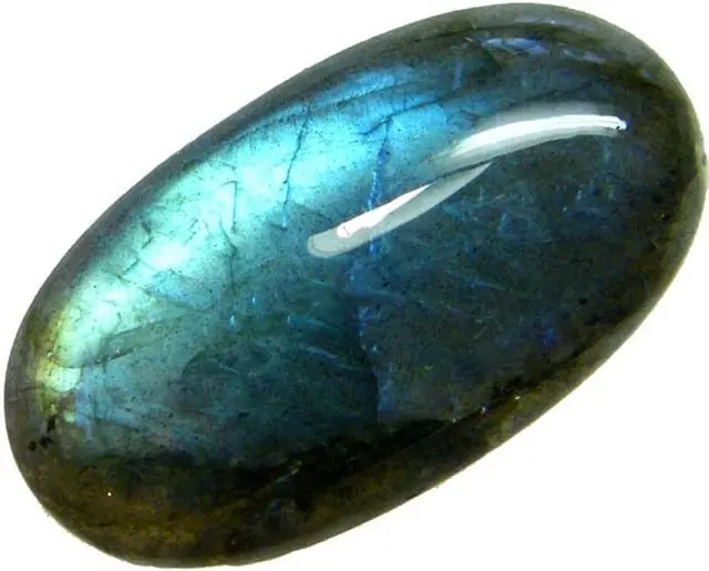 Properties and benefits of labradorite &#8211; happiness and health