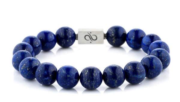 Properties and benefits of lapis lazuli &#8211; happiness and health