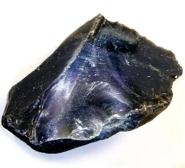 Properties and benefits of Obsidian? &#8211; Happiness and health