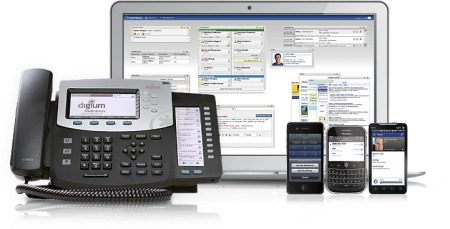 Pros of VoIP PBX and its features. Possibilities and low price.