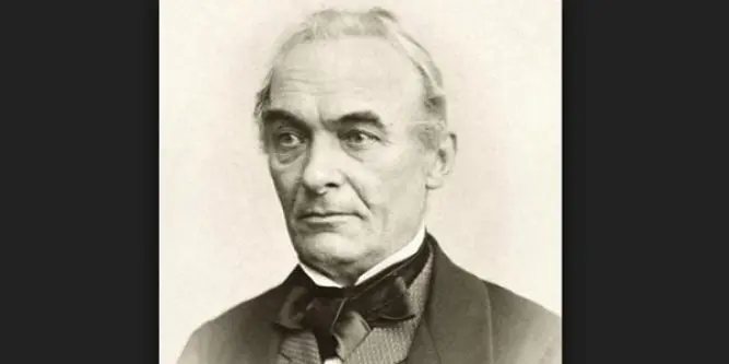 Prosper Merimee: biography, interesting facts and videos