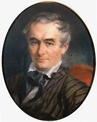 Prosper Merimee: biography, interesting facts and videos