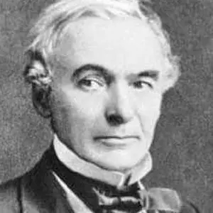 Prosper Merimee: biography, interesting facts and videos