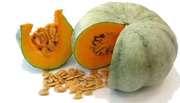 Pumpkin: health benefits and harms, tips, video