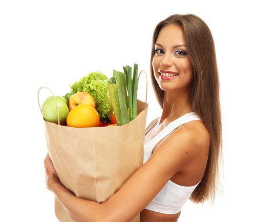 Raw food: the pros and cons of the diet