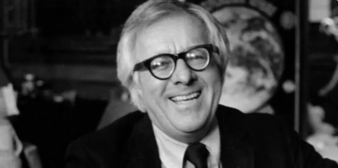 Ray Bradbury: biography, creativity, facts and video