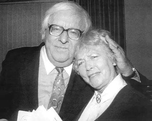 Ray Bradbury: biography, creativity, facts and video