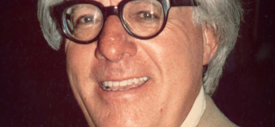 Ray Bradbury: biography, creativity, facts and video