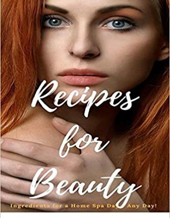 Recipes for female beauty by day of the week