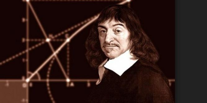 Rene Descartes: biography, philosophy, facts and video