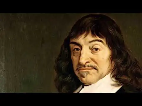 Rene Descartes: biography, philosophy, facts and video