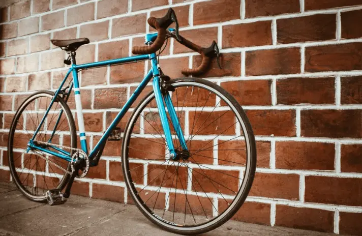 Rent of scooters and bicycles