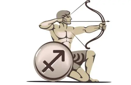 Sagittarius: characteristics of the zodiac sign and celebrity