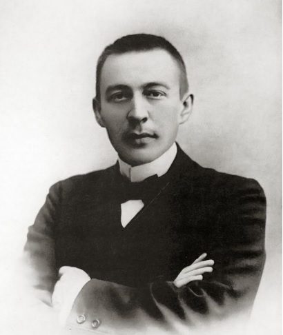 Sergei Rachmaninov: biography, interesting facts, video