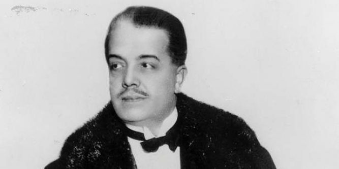 Sergey Diaghilev: biography personal life, video