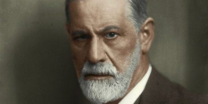 Sigmund Freud: biography, interesting facts, video