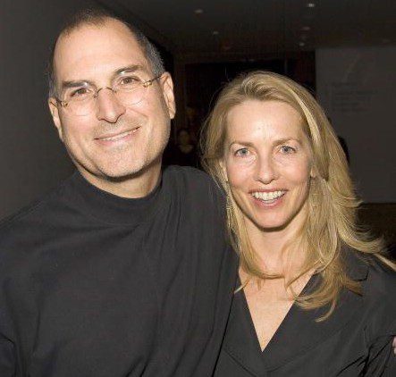 Steve Jobs Story: Surprising Facts, Video