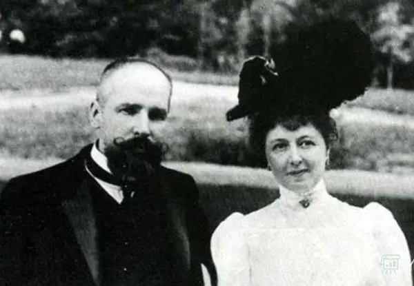 Stolypin Petr Arkadevich: biography, facts, video