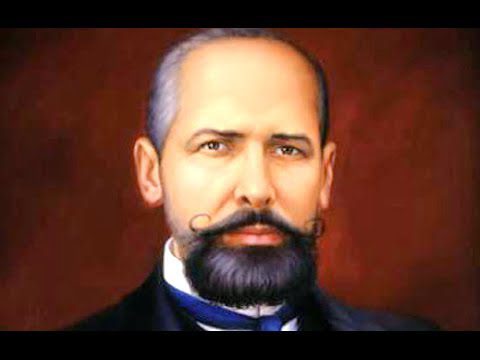 Stolypin Petr Arkadevich: biography, facts, video