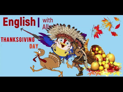 Thanksgiving in America: holiday history and traditions