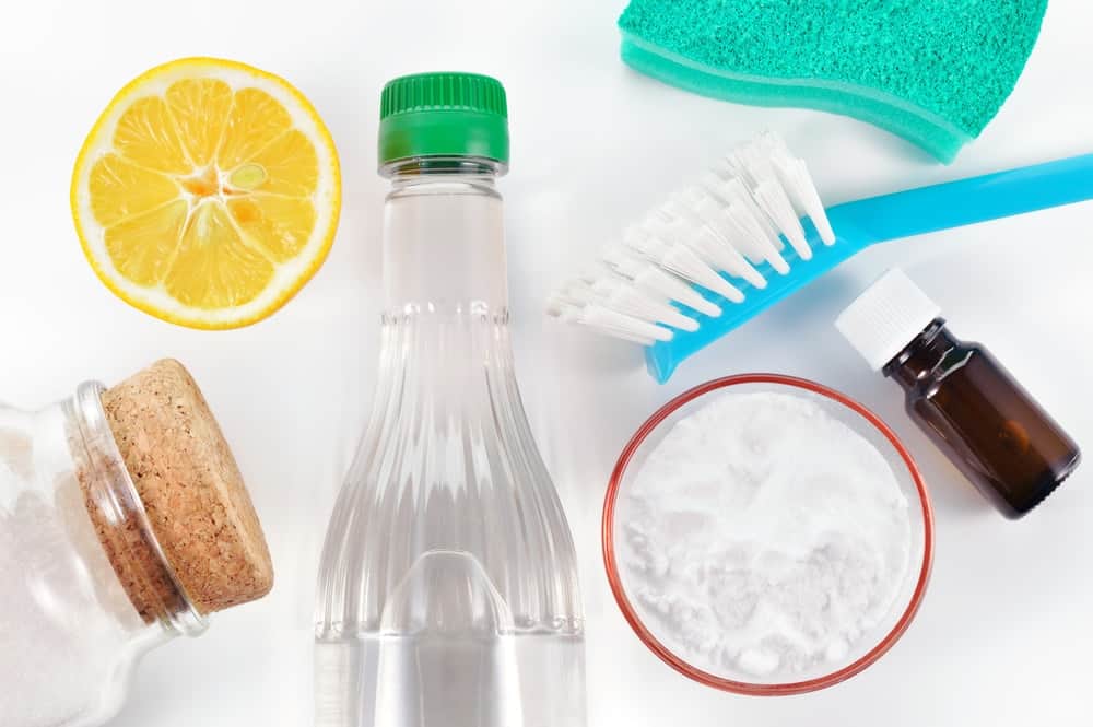 The 19 best uses for baking soda