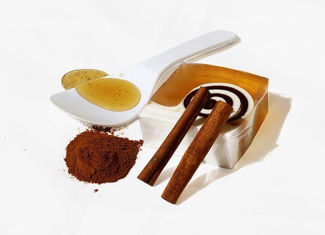 The 9 benefits of cinnamon and honey